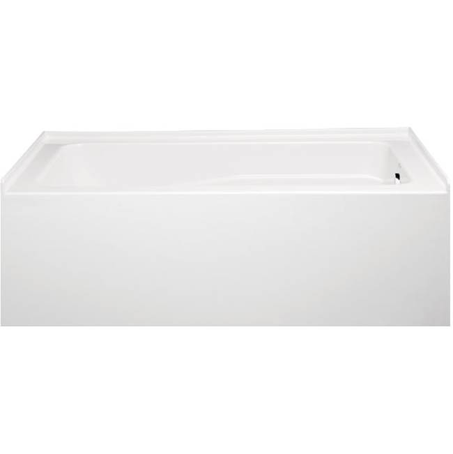 Americh Kent 6030 Right Hand - Luxury Series / Airbath 2 Combo - Standard Color