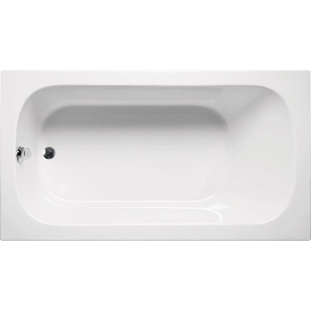 Americh Miro 6030 - Tub Only / Airbath 2 - Select Color