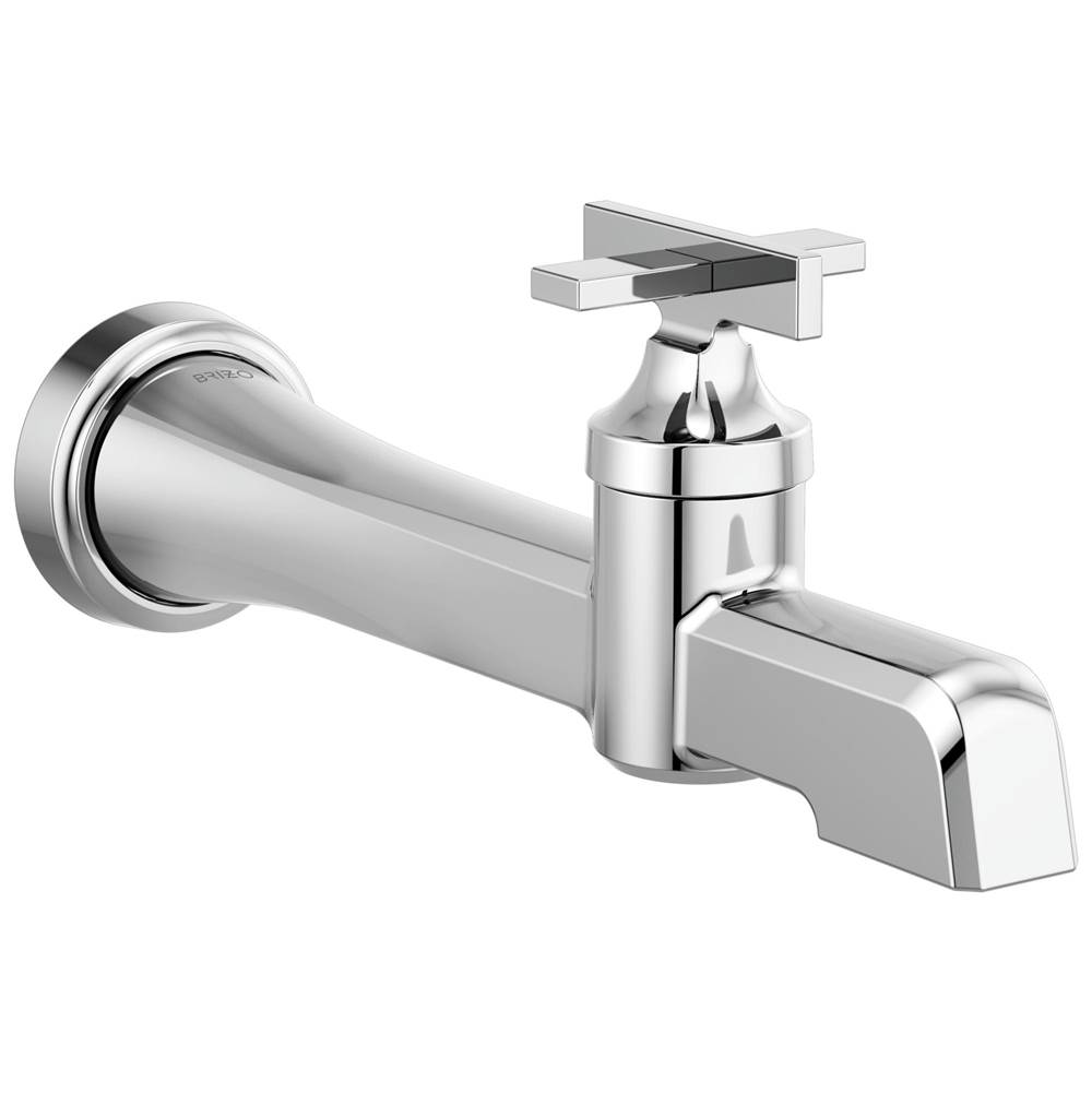 Brizo - Single Hole Bathroom Sink Faucets