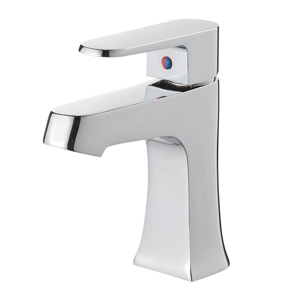 Cheviot Products - Single Hole Bathroom Sink Faucets