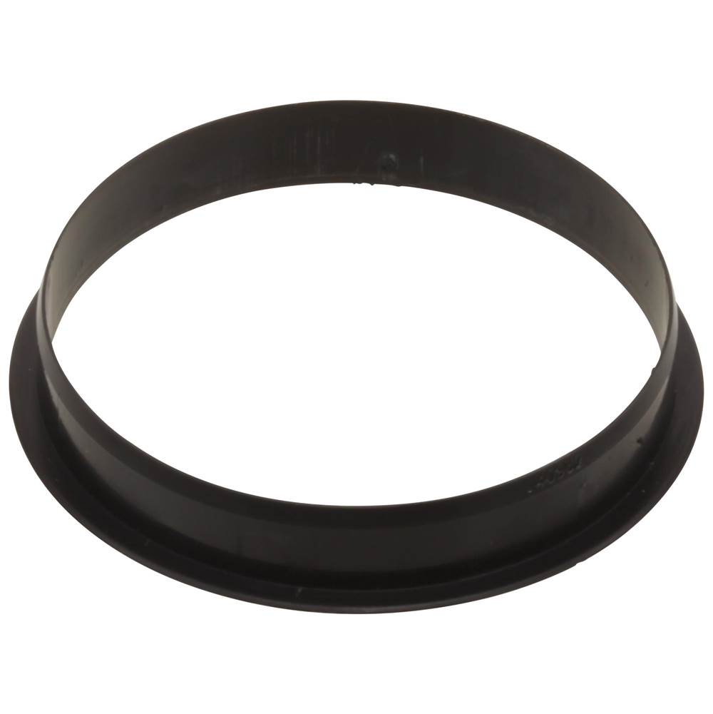 Delta Faucet Other Glide Ring - Large