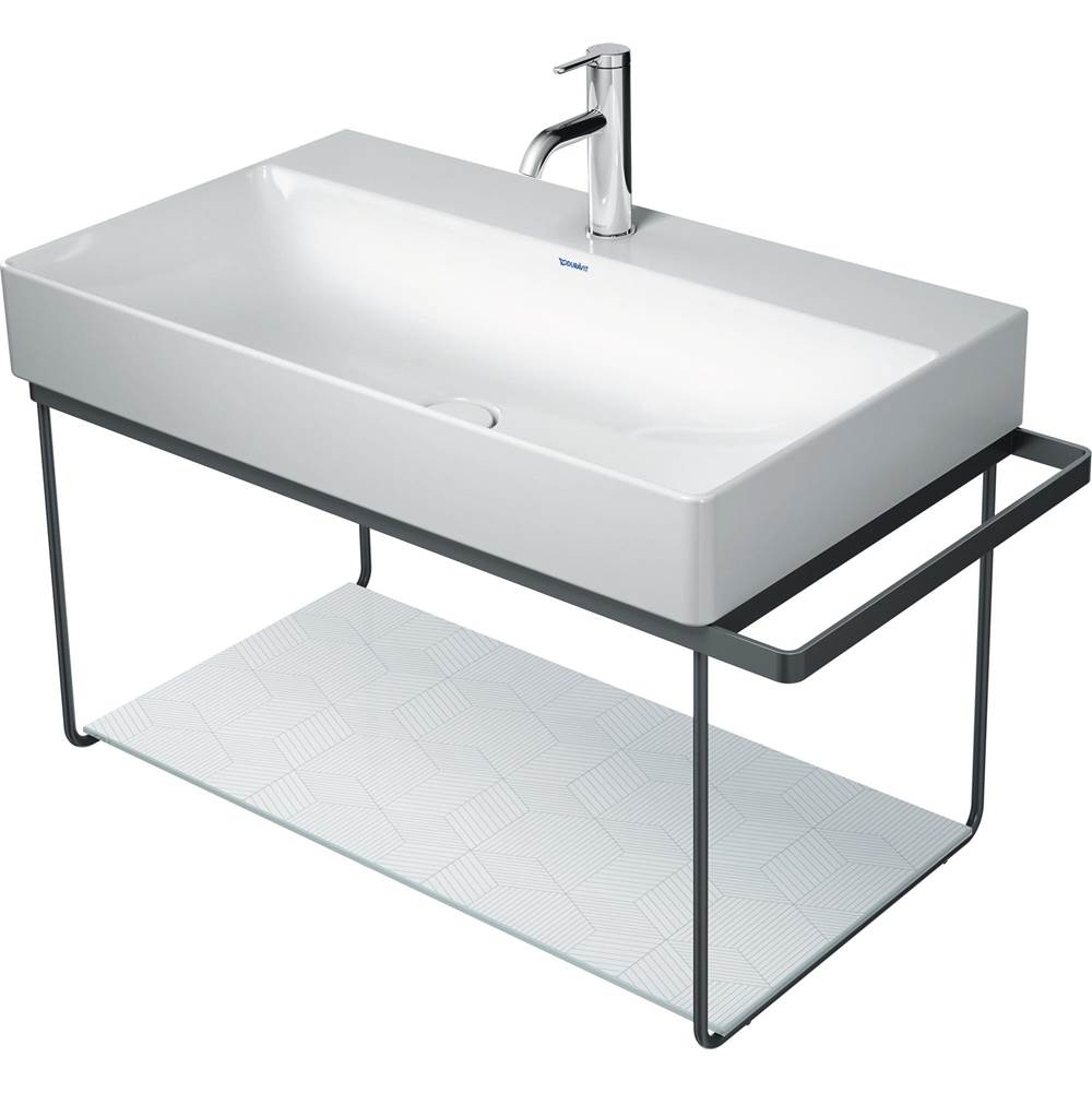Duravit - Consoles Only