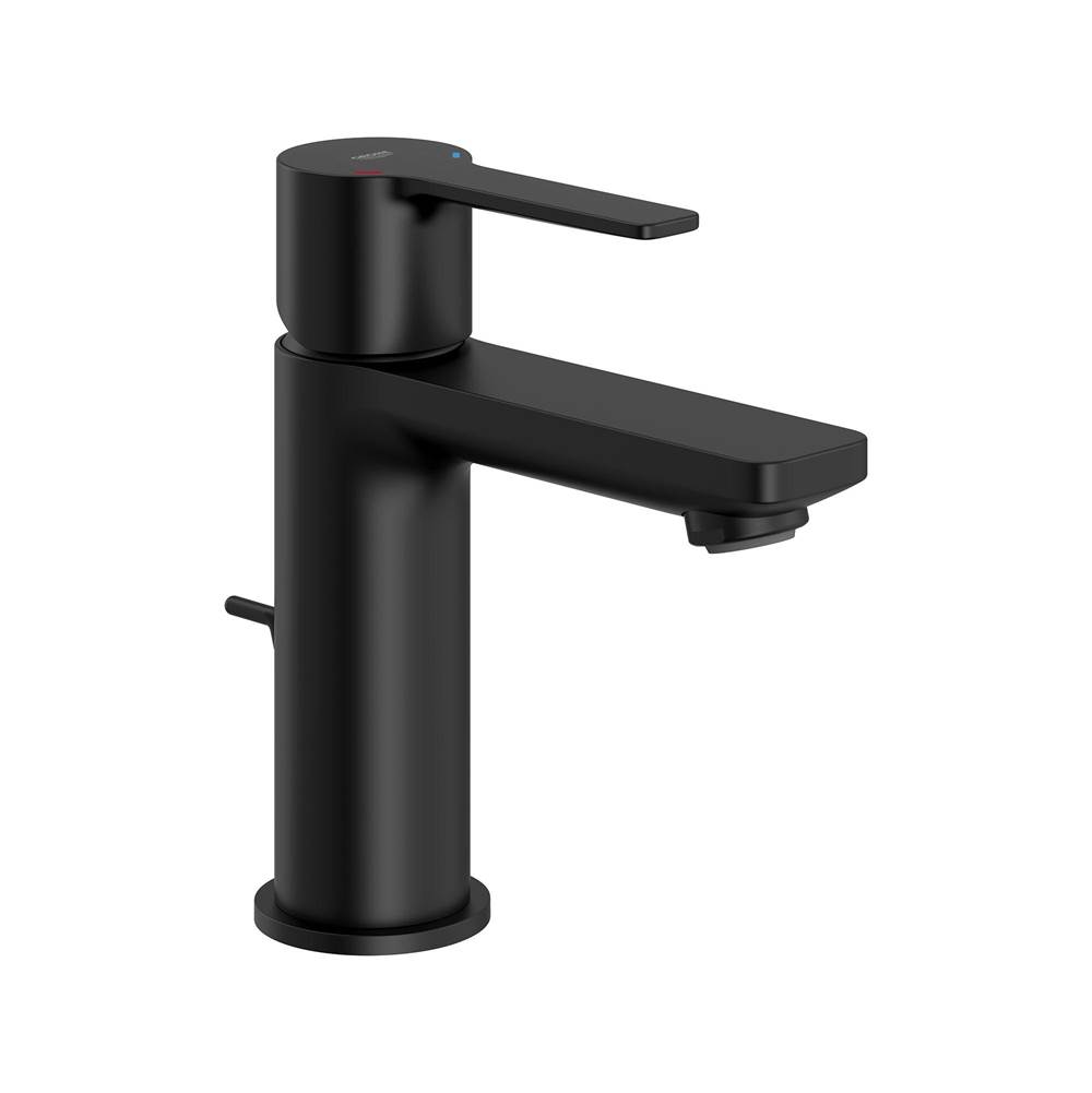 Grohe Single Hole Single-Handle XS-Size Bathroom Faucet 1.2 GPM