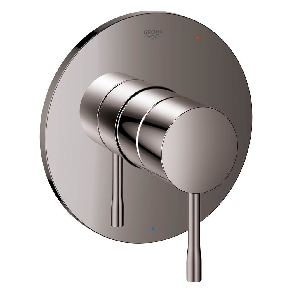 Grohe - Volume Control Trims