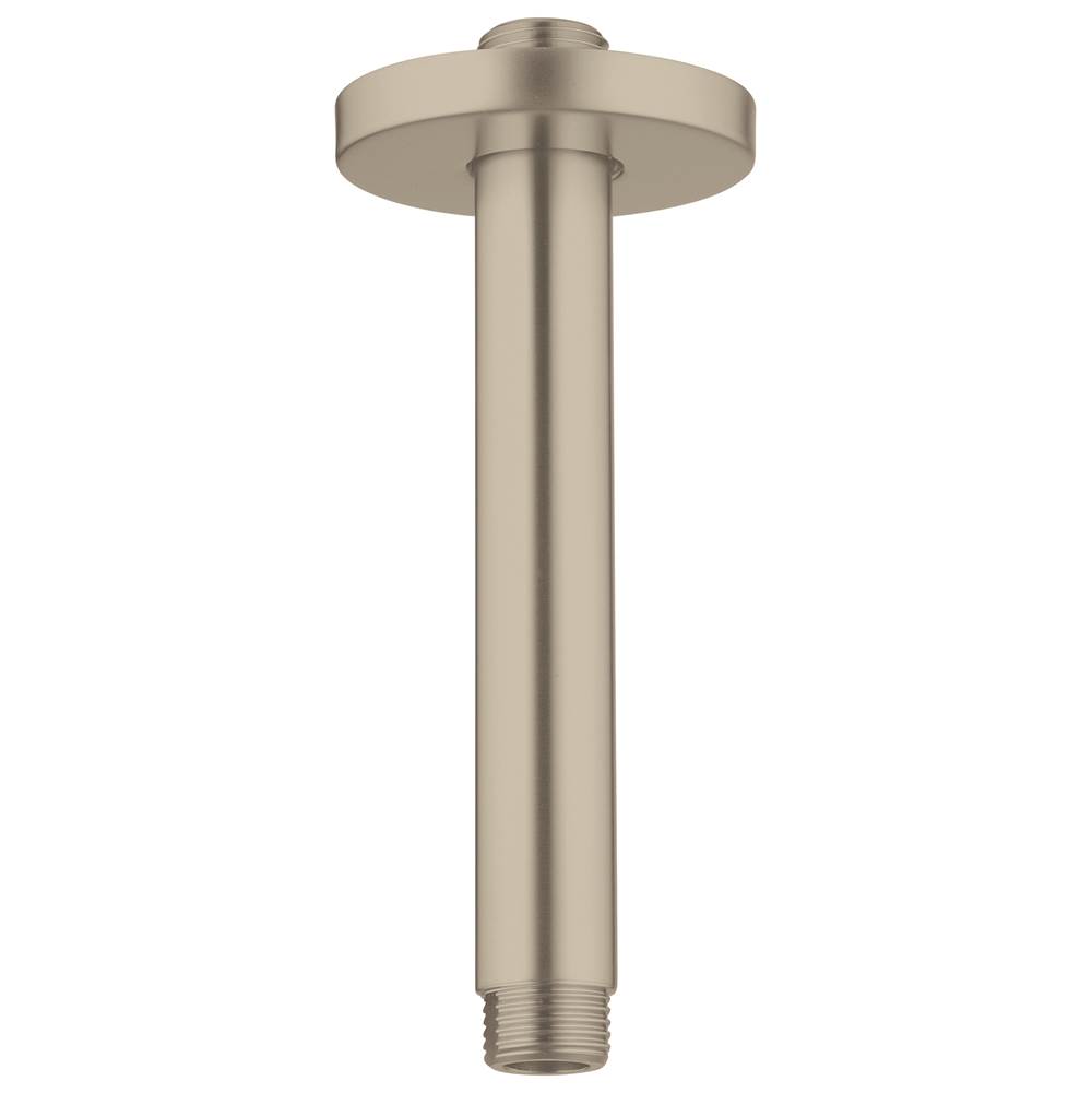 Grohe - Shower Arms