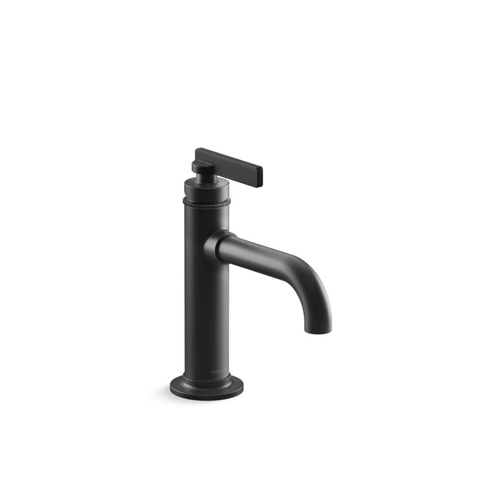 Kohler Castia™ by Studio McGee Single-handle bathroom sink faucet, 1.0 gpm