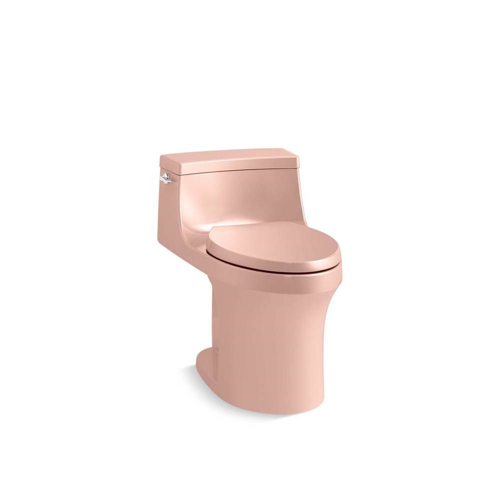 Kohler - One Piece Toilets