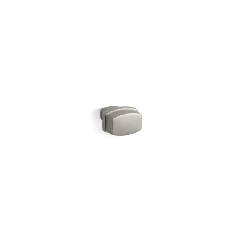 Kohler Bancroft® Drawer knob