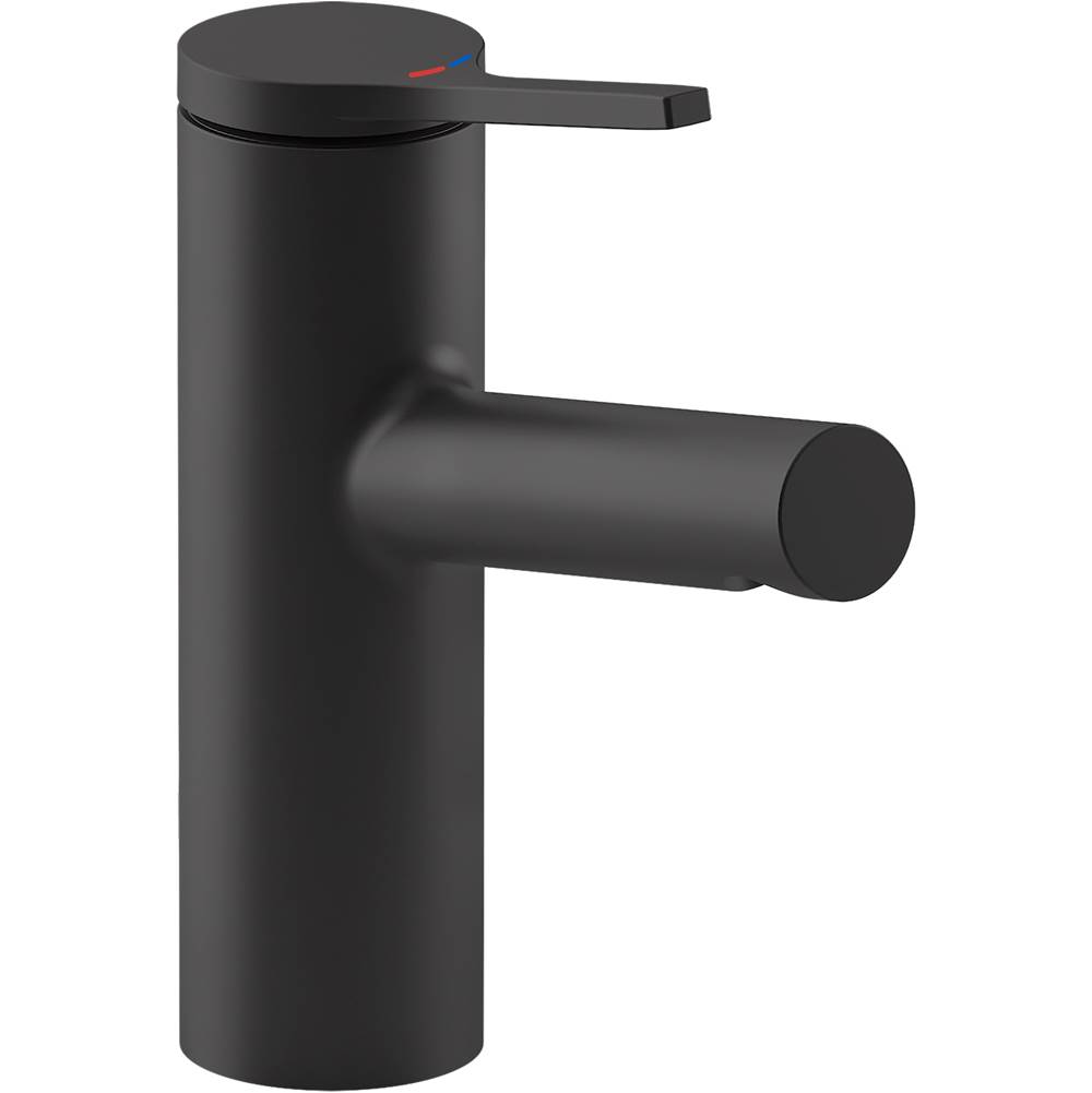 Kohler Elate Single-handle Bathroom Sink Faucet, .5 Gpm
