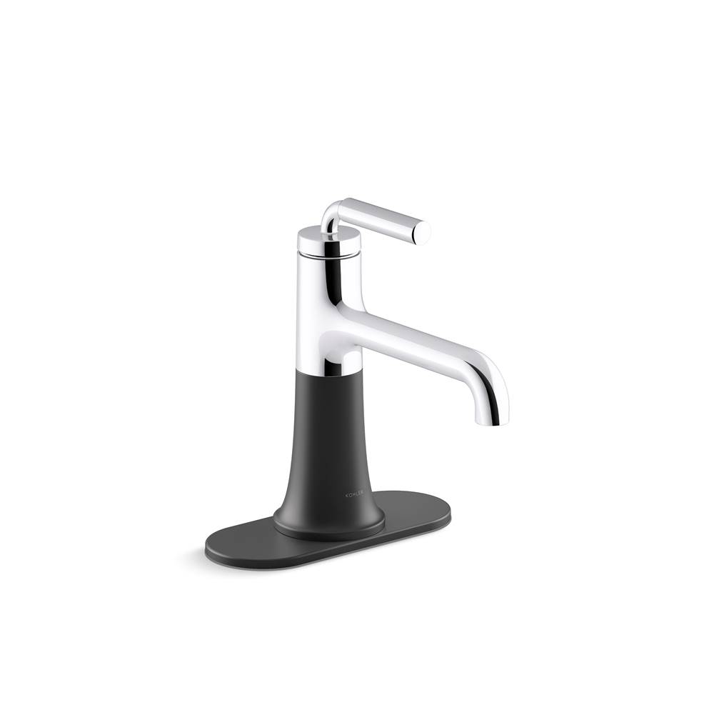 Kohler Tone Single-Handle Bathroom Sink Faucet 0.5 GPM