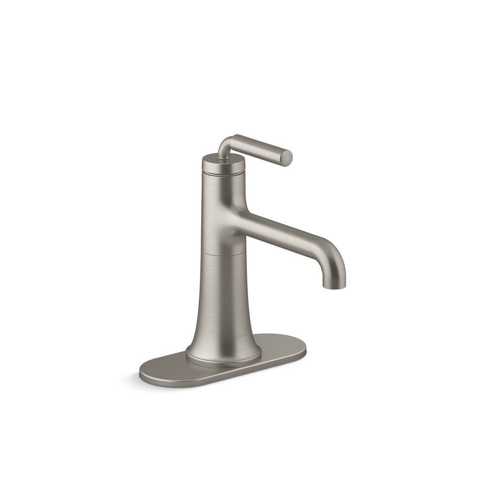 Kohler Tone Single-Handle Bathroom Sink Faucet 1.2 GPM