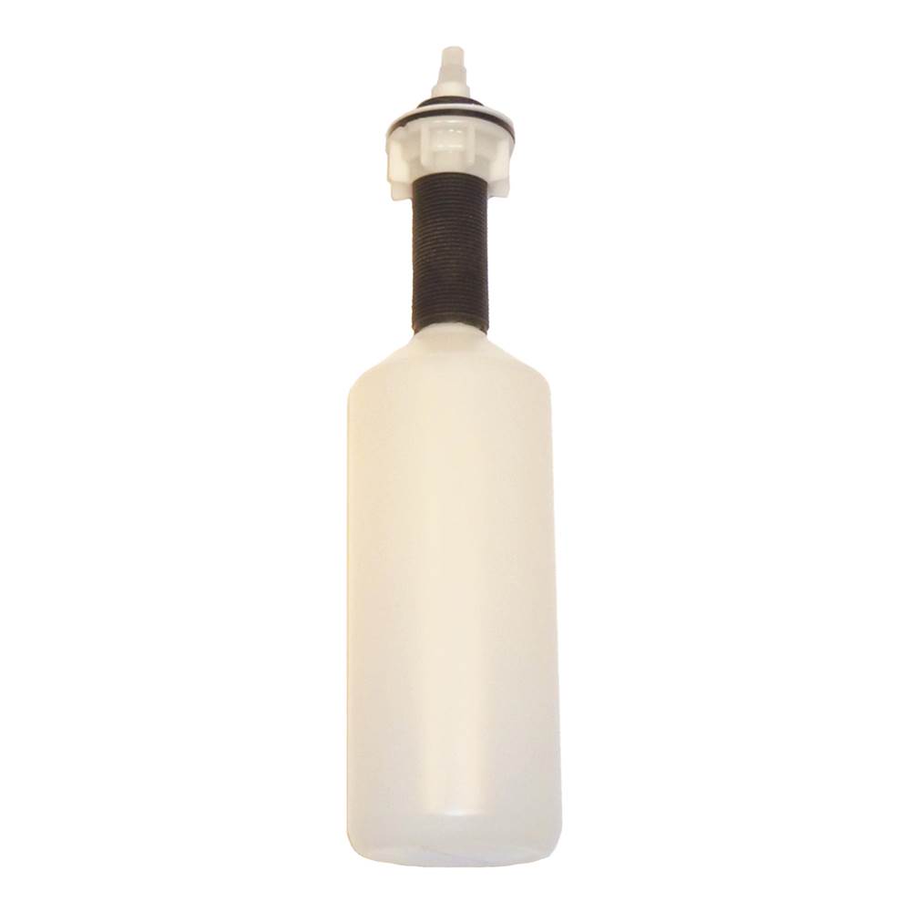 Moen Replacement Soap or Lotion Dispenser Bottle for Moen 3942 Series