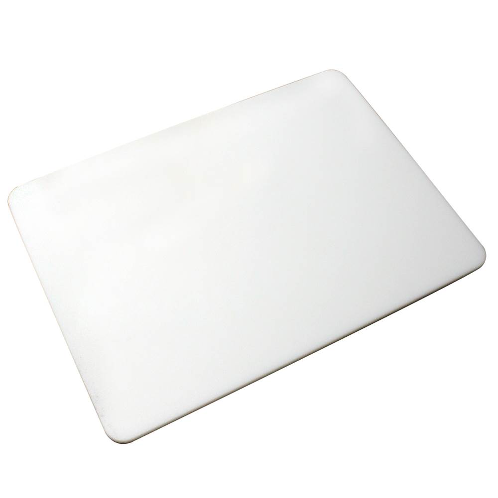 Nantucket Sinks Hdpe Cutting Board For The Sr4419-Db