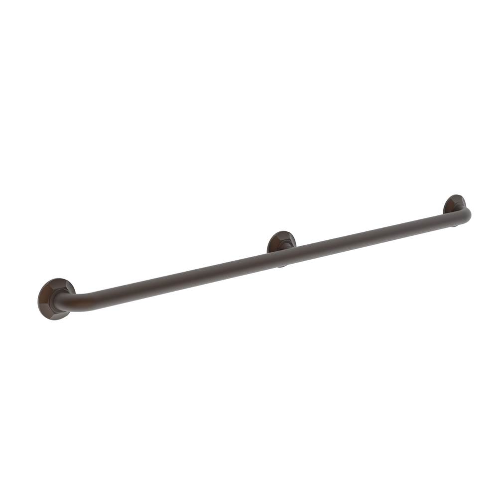 Newport Brass - Grab Bars Shower Accessories