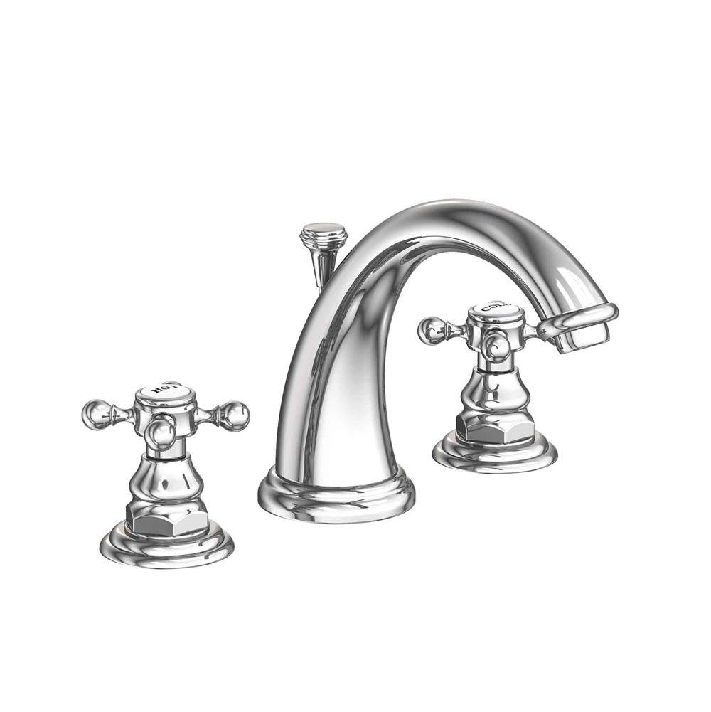 KOHLER K-14410-4-RGD Purist Bathroom Sink Faucet, Vibrant Rose Gold