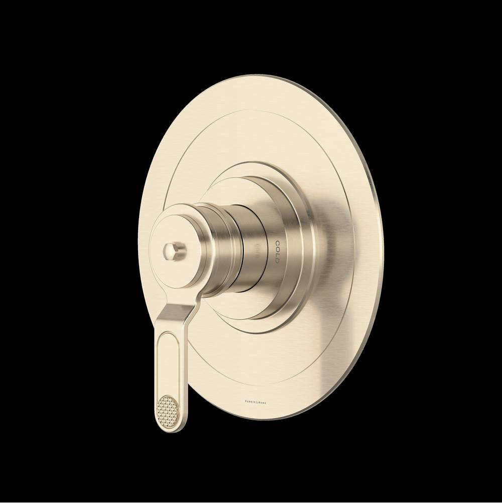 Rohl Armstrong™ 1/2'' Pressure Balance Trim