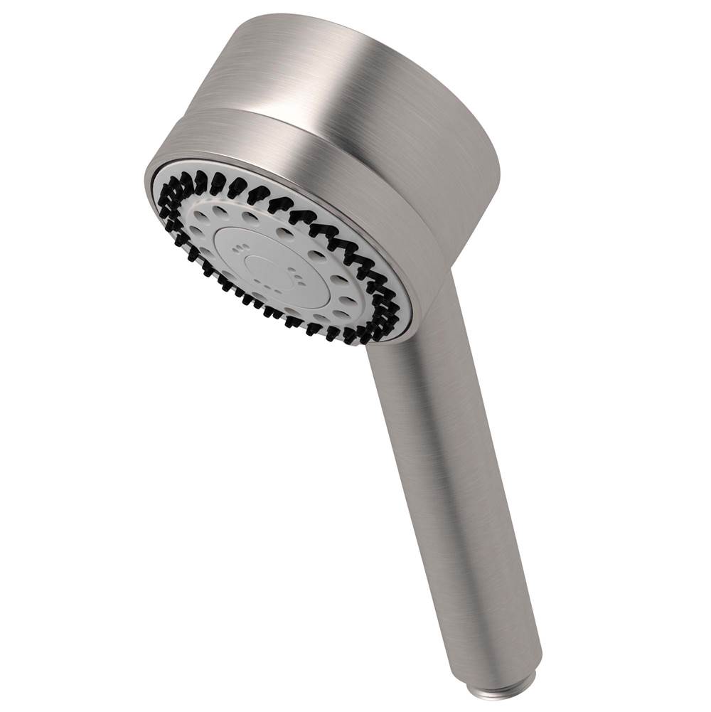 Rohl 3'' 6-Function Handshower