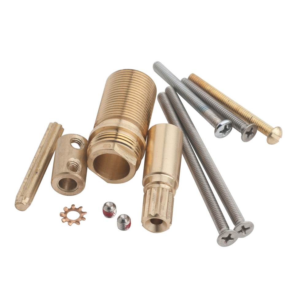 Symmons Temptrol Spindle Extension Kit