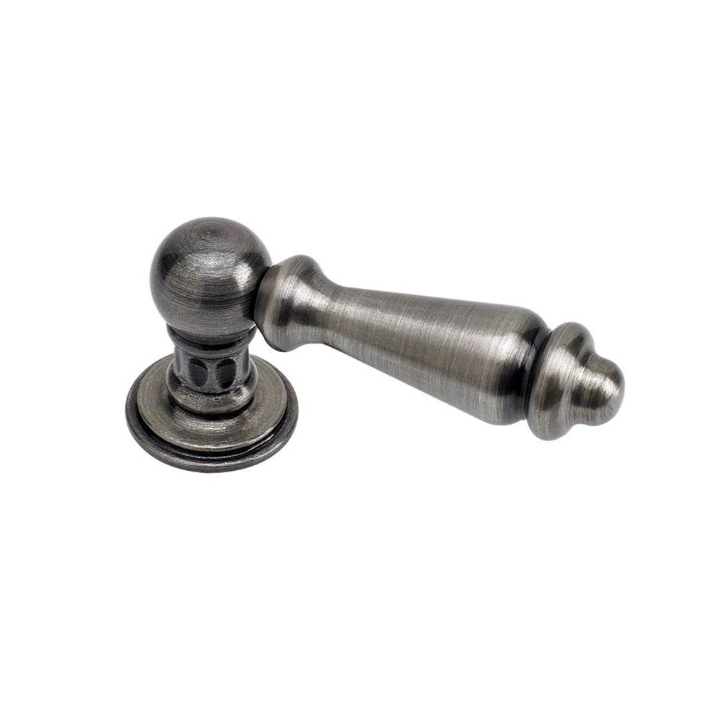Waterstone Waterstone Traditional Cabinet Post Pull